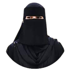 Rahma 