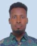 Tahir Muhammed