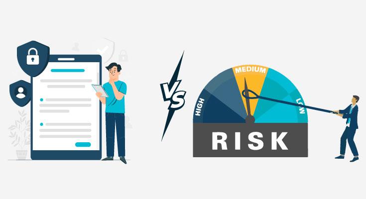 5. Legal Compliance & Risk Management