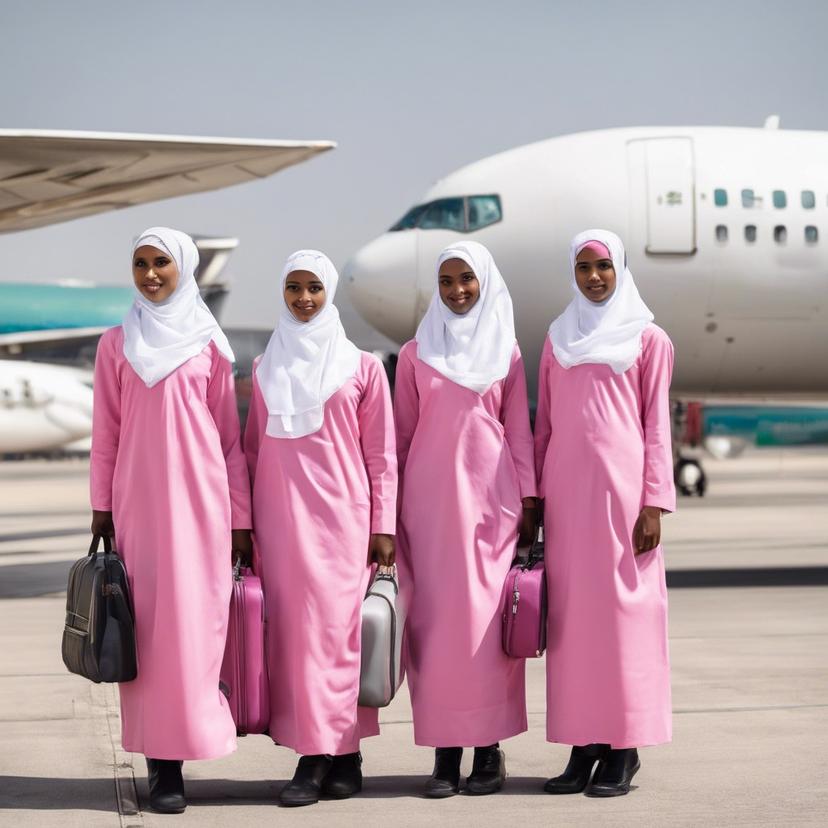 Madina Elemo Expands Its Recruitment Services to More Gulf Countries