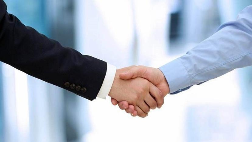 New Partnership with International Employers for Better Opportunities