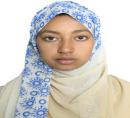 ኔይማ አብዱ